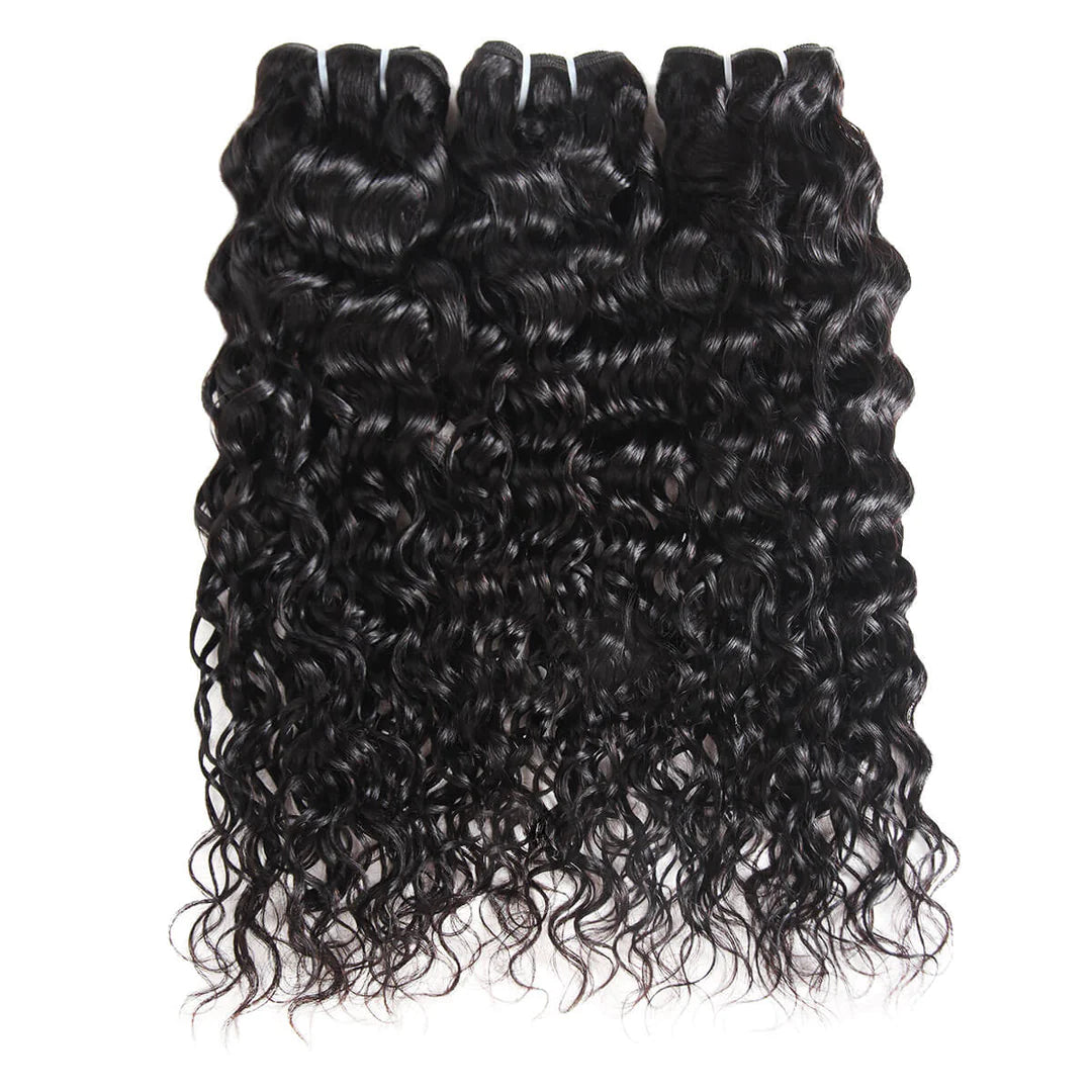 Bundle Deals