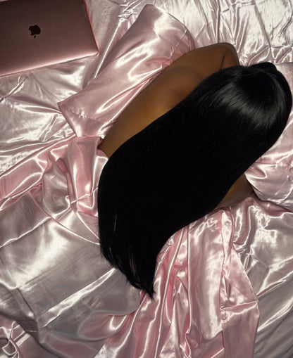 Raw Vietnamese Bundles