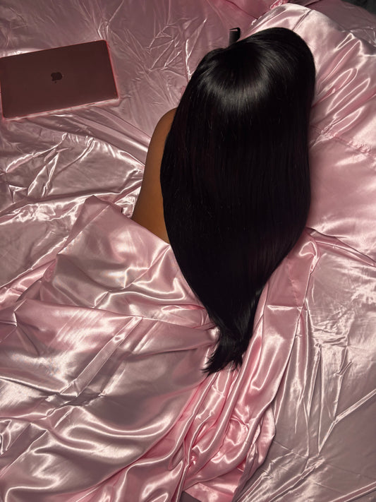 Raw Vietnamese Bundles