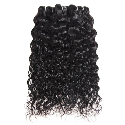 Bundle Deals