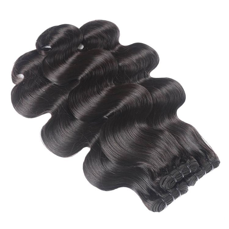 Bundle Deals