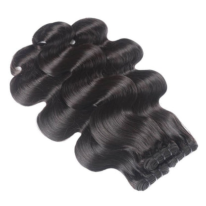 Bundle Deals