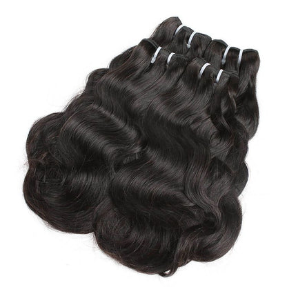 Bundle Deals
