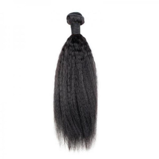 Kinky Straight Single Bundle