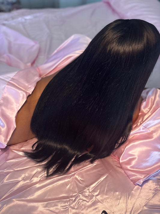 Raw Vietnamese Bundles