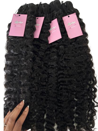 Bundle Deals