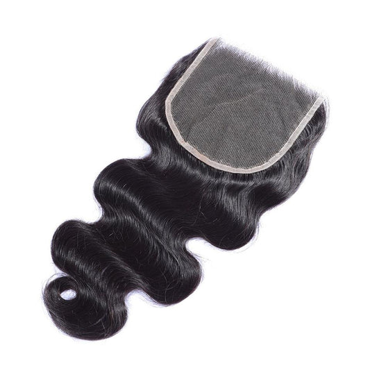 HD Lace Closures (All Textures)