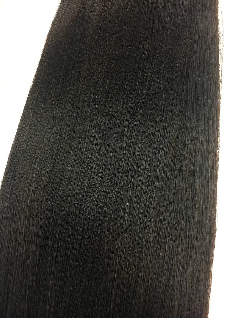 Yaki Straight Single Bundle