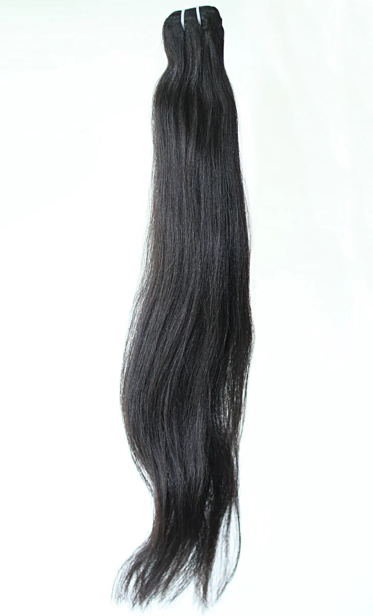 Yaki Straight Single Bundle