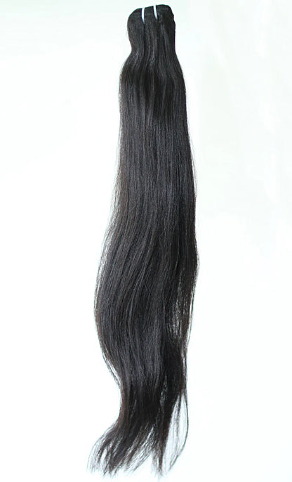 Yaki Straight Single Bundle