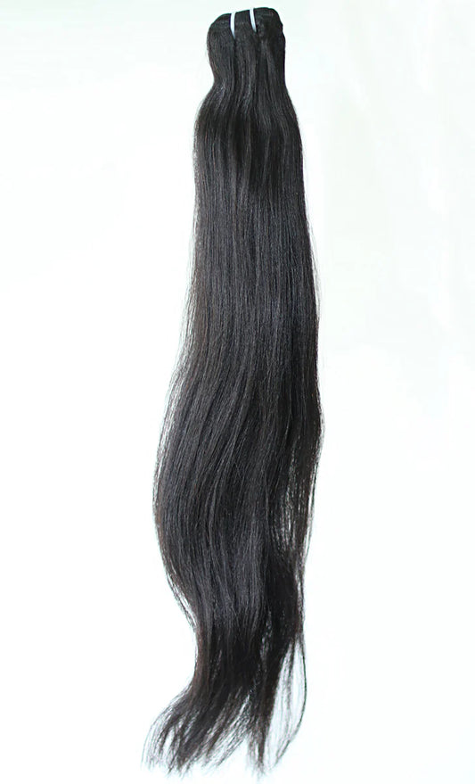 Yaki Straight Single Bundle